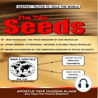 The Two Seeds