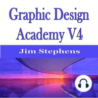 ​Graphic Design Academy V4