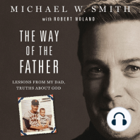 The Way of the Father