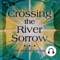 Crossing the River Sorrow