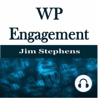 ​WP Engagement