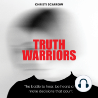 Truth Warriors