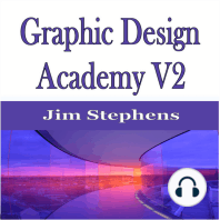 ​Graphic Design Academy V2