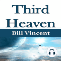 Third Heaven