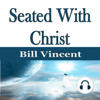 Seated With Christ