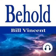 Behold