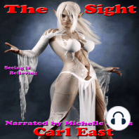 The Sight