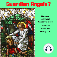 Guardian Angels