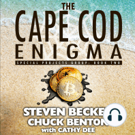 The Cape Cod Enigma