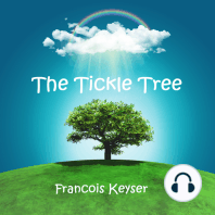 The Tickle Tree