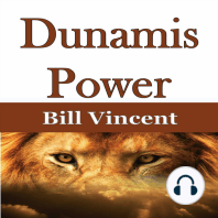 Dunamis Power