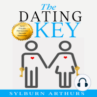 The Dating Key
