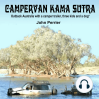 Campervan Kama Sutra