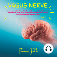 Vagus Nerve