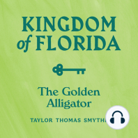 Kingdom of Florida