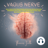 Vagus Nerve