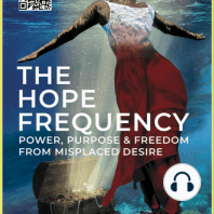 The Hope Frequency