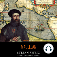 Magellan