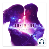 Earth 101