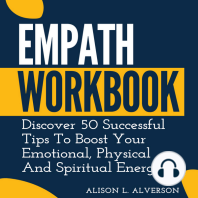 EMPATH WORKBOOK