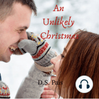 An Unlikely Christmas