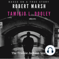 The Frankie Jackson Story