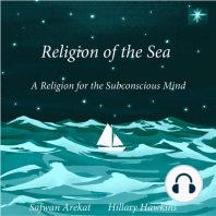 Religion of the Sea