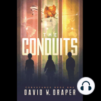 The Conduits