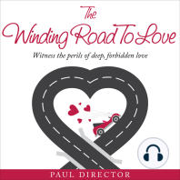 THE WINDING ROAD TO LOVE