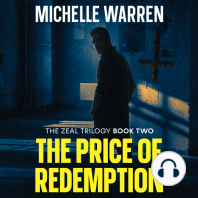 The Price of Redemption