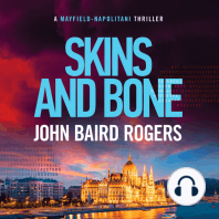 Skins and Bone