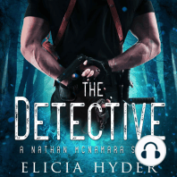 The Detective