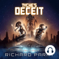 Tyche's Deceit