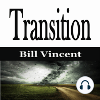 Transition