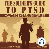The Soldier's Guide to PTSD