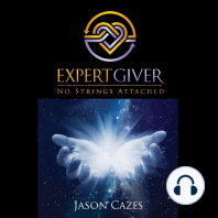 Expert Giver