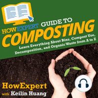 HowExpert Guide to Composting