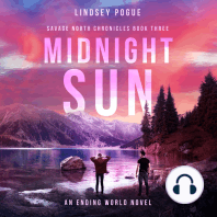 Midnight Sun