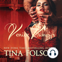 Venice Vampyr
