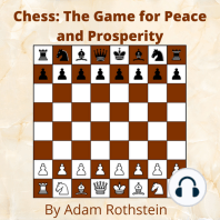 Chess: