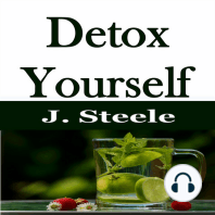 Detox Yourself