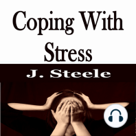 Coping With Stress