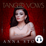 Tangled Vows