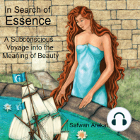 In Search of Essence