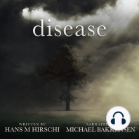 Disease