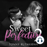 Sweet Perfection 2