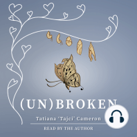 (un)Broken