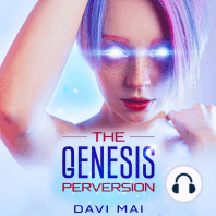 The Genesis Perversion