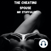 The Cheating Spouse