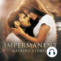 Impermanent